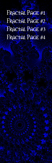 My Fractal Art Links